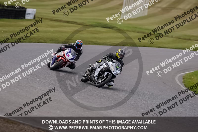 enduro digital images;event digital images;eventdigitalimages;lydden hill;lydden no limits trackday;lydden photographs;lydden trackday photographs;no limits trackdays;peter wileman photography;racing digital images;trackday digital images;trackday photos